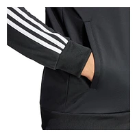 Germany adidas DNA Track Jacket