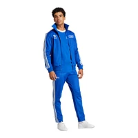 Italy adidas Originals Beckenbauer Pants