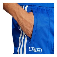 Italy adidas Originals Beckenbauer Pants