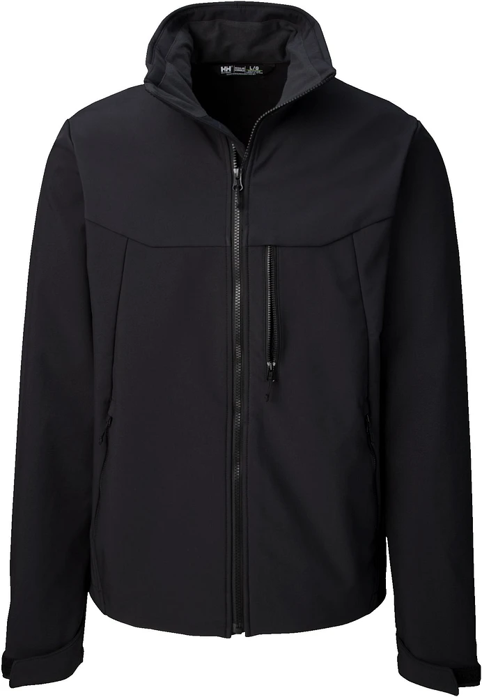 Helly Hansen Men's Softshell Jacket