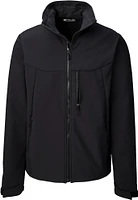 Helly Hansen Men's Softshell Jacket