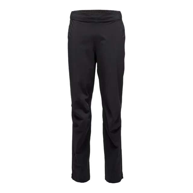 Salomon Men's Cross Run Pants