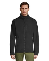 Helly Hansen Men's Paramount Softshell Jacket