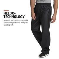 Helly Hansen Men's Moss Rain Pants