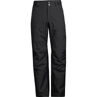 Columbia Men's Bugaboo IV Snow Pants