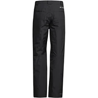 Columbia Men's Bugaboo IV Snow Pants