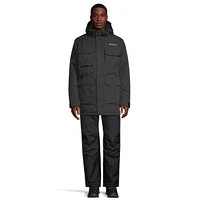 Columbia Men's Bugaboo IV Snow Pants