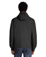 Woods Men's Howson Insulated Stretch Jacket