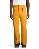 Ripzone Men's Moe Mentum Insulated Pants