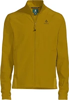 Woods Men's Harris Hybrid Tech Fleece