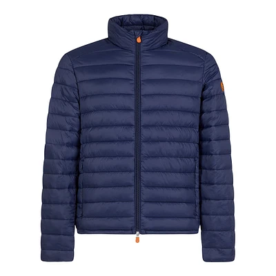 Save The Duck Men's Gigay Jacket