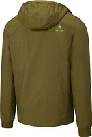 Woods Men's Howson Insulated Stretch Jacket