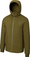 Woods Men's Howson Insulated Stretch Jacket