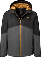 McKINLEY Men's Teton UX Padded Jacket