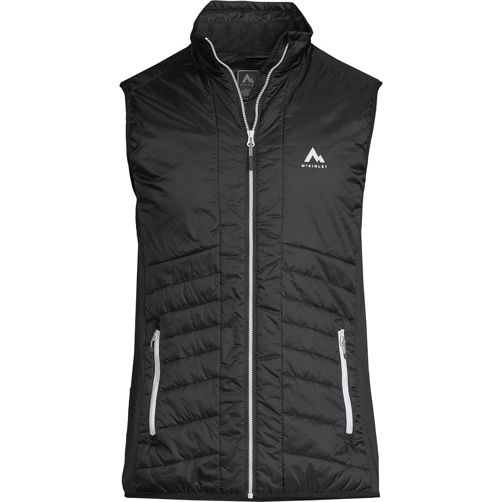 McKINLEY Men's Zimba Vest