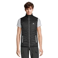 McKINLEY Men's Zimba Vest