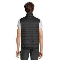 McKINLEY Men's Zimba Vest