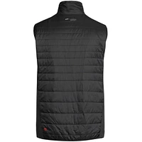 McKINLEY Men's Zimba Vest