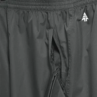 Woods Men's Quadra 2L Rain Pants