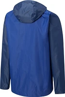 Under Armour Men's Couldstrike 2L Jacket