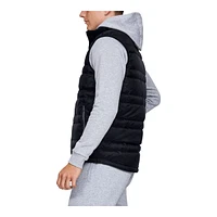 Under Armour Men's Down Vest