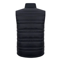 Under Armour Men's Down Vest