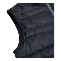 Under Armour Men's Down Vest