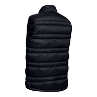 Under Armour Men's Down Vest