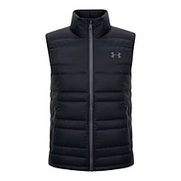 Under Armour Men's Down Vest