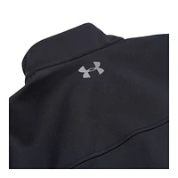 Under Armour Men's ColdGear© Infrared Shield Jacket