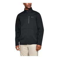 Under Armour Men's ColdGear© Infrared Shield Jacket