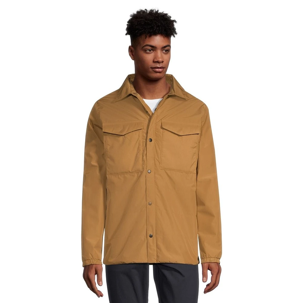 O'Neill Men's Transition Jacket