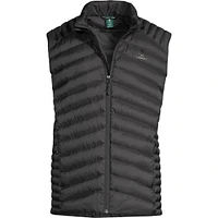 Men’s Bennington II Down Puffy Vest Jacket