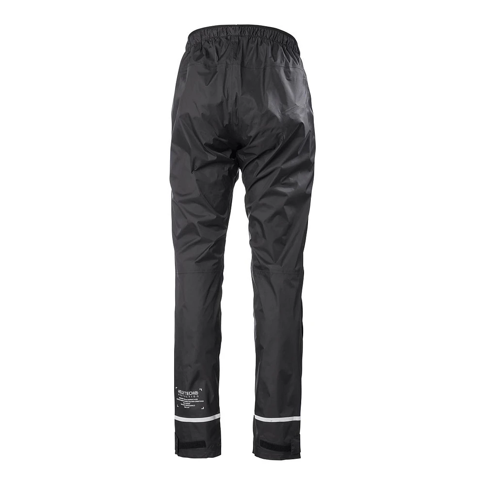 Helly Hansen Men's Ride Rain Pants