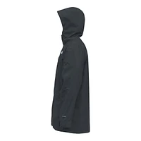 The North Face Men's Cypress Rain Parka