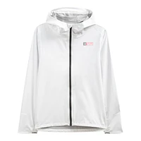 The North Face Men's First Dawn Packable Rain Shell Jacket