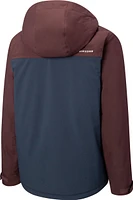 Ripzone Men's Jaffray 2.0 Jacket