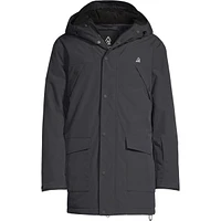 Ripzone Men's Jaffray 2.0 Jacket