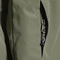 Ripzone Men's Jaffray 2.0 Jacket