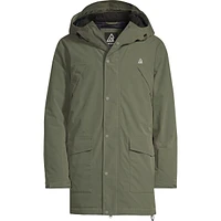 Ripzone Men's Jaffray 2.0 Jacket