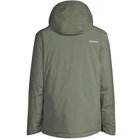 Ripzone Men's Windermere 2.0 Jacket