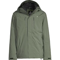 Ripzone Men's Windermere 2.0 Jacket