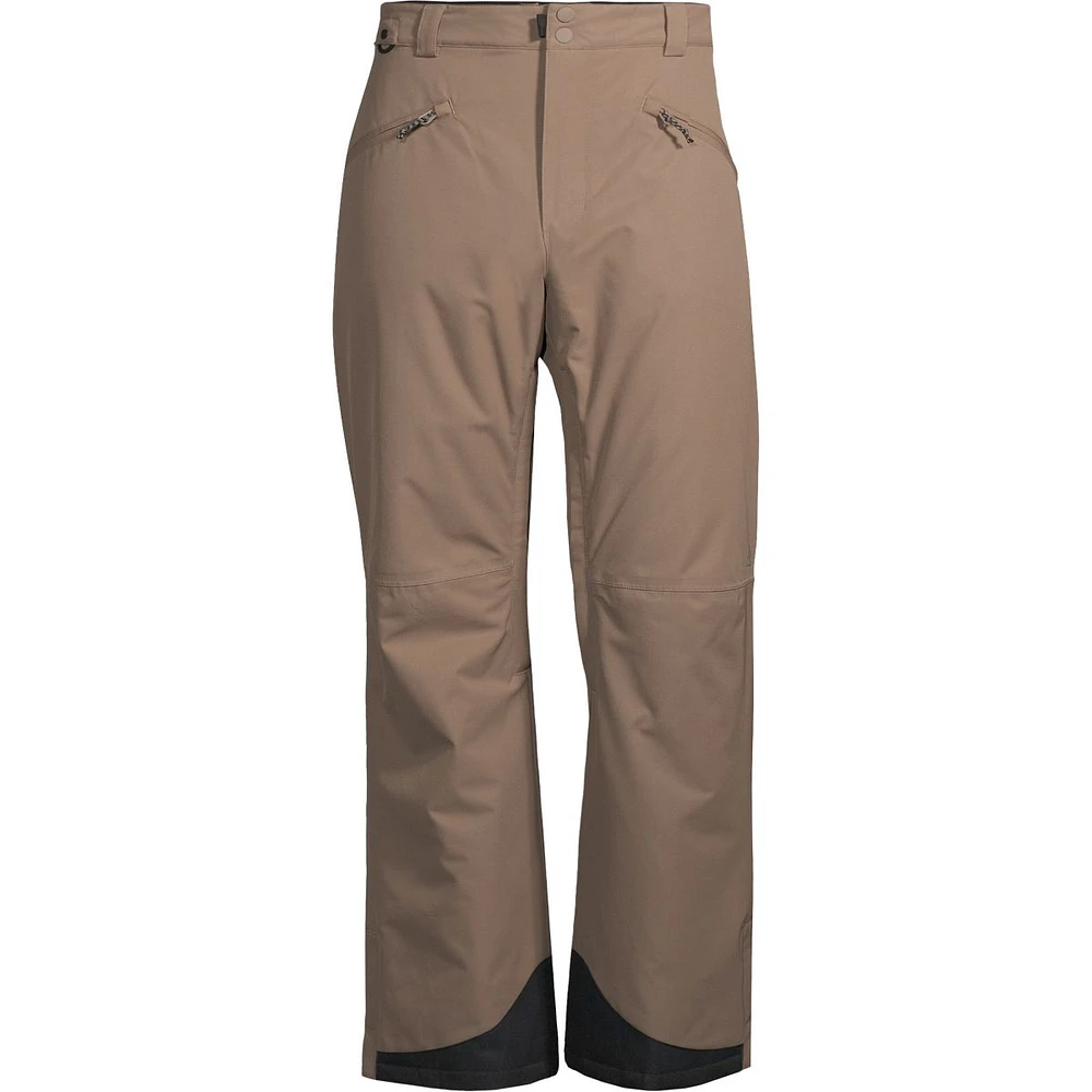 Ripzone Men's Kenow 2.0 Insulated Pants