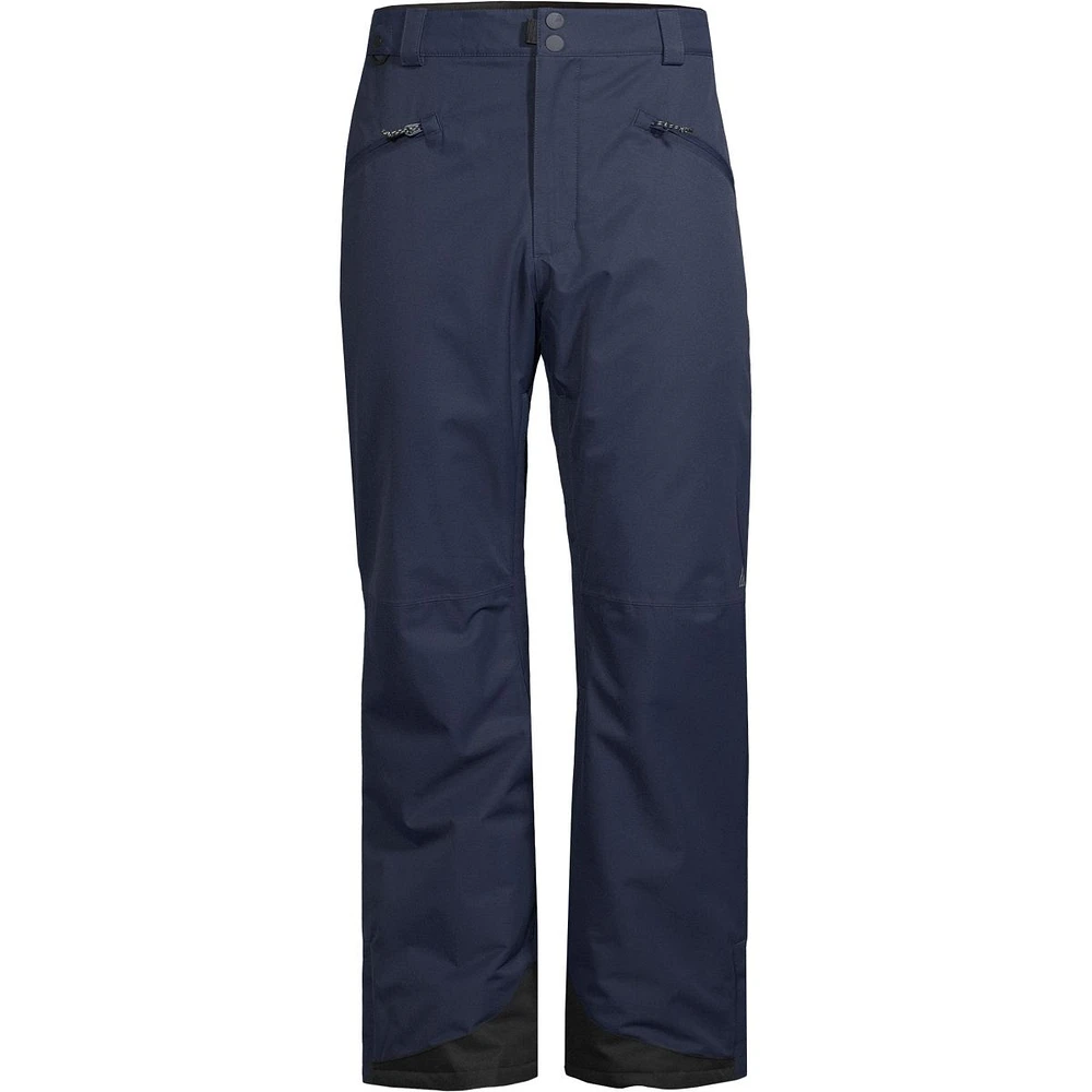 Ripzone Men's Kenow 2.0 Insulated Pants