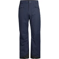 Ripzone Men's Kenow 2.0 Insulated Pants