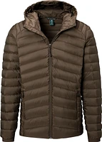 Woods™ Men's Bennington II Midlayer Puffer Jacket