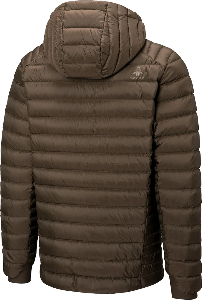 Woods™ Men's Bennington II Midlayer Puffer Jacket