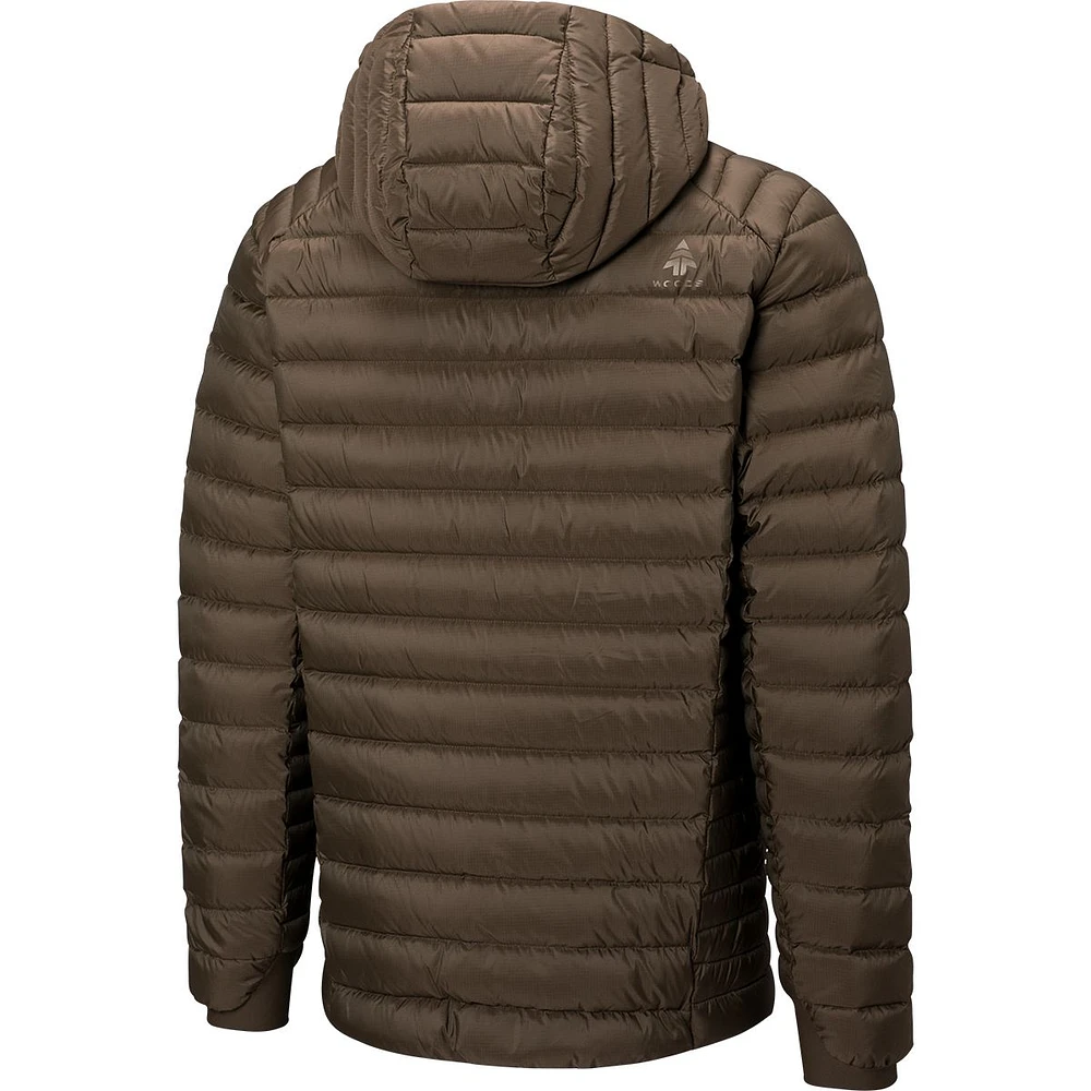 Woods™ Men's Bennington II Midlayer Puffer Jacket