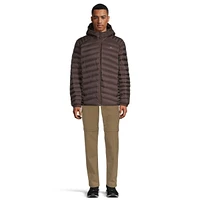 Woods™ Men's Bennington II Midlayer Puffer Jacket