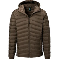 Woods™ Men's Bennington II Midlayer Puffer Jacket